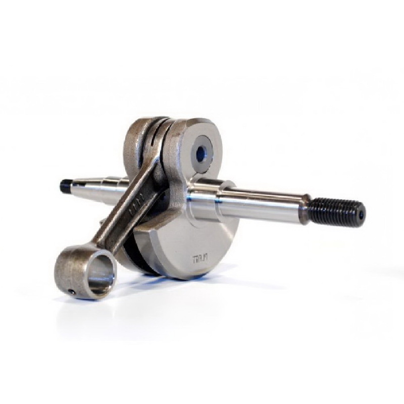 MAMIGA Cigüeñal compatible con Stihl MS460 | Ref 504714