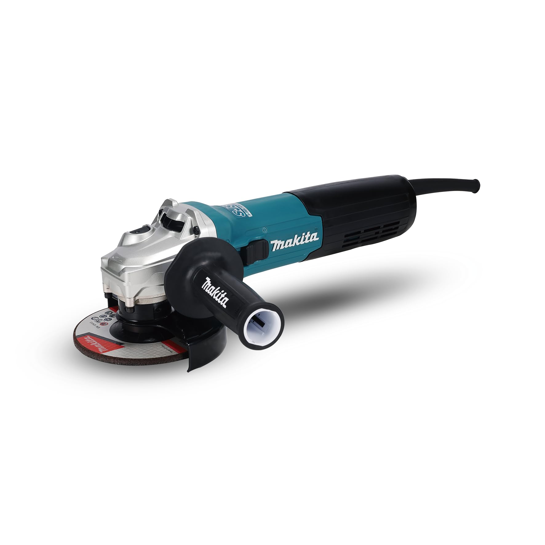 Makita.szlifierka kt.125mm ga5092x01