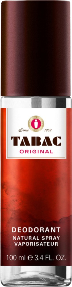 Eabfc838088634808af9f8aa72f35458aC.png