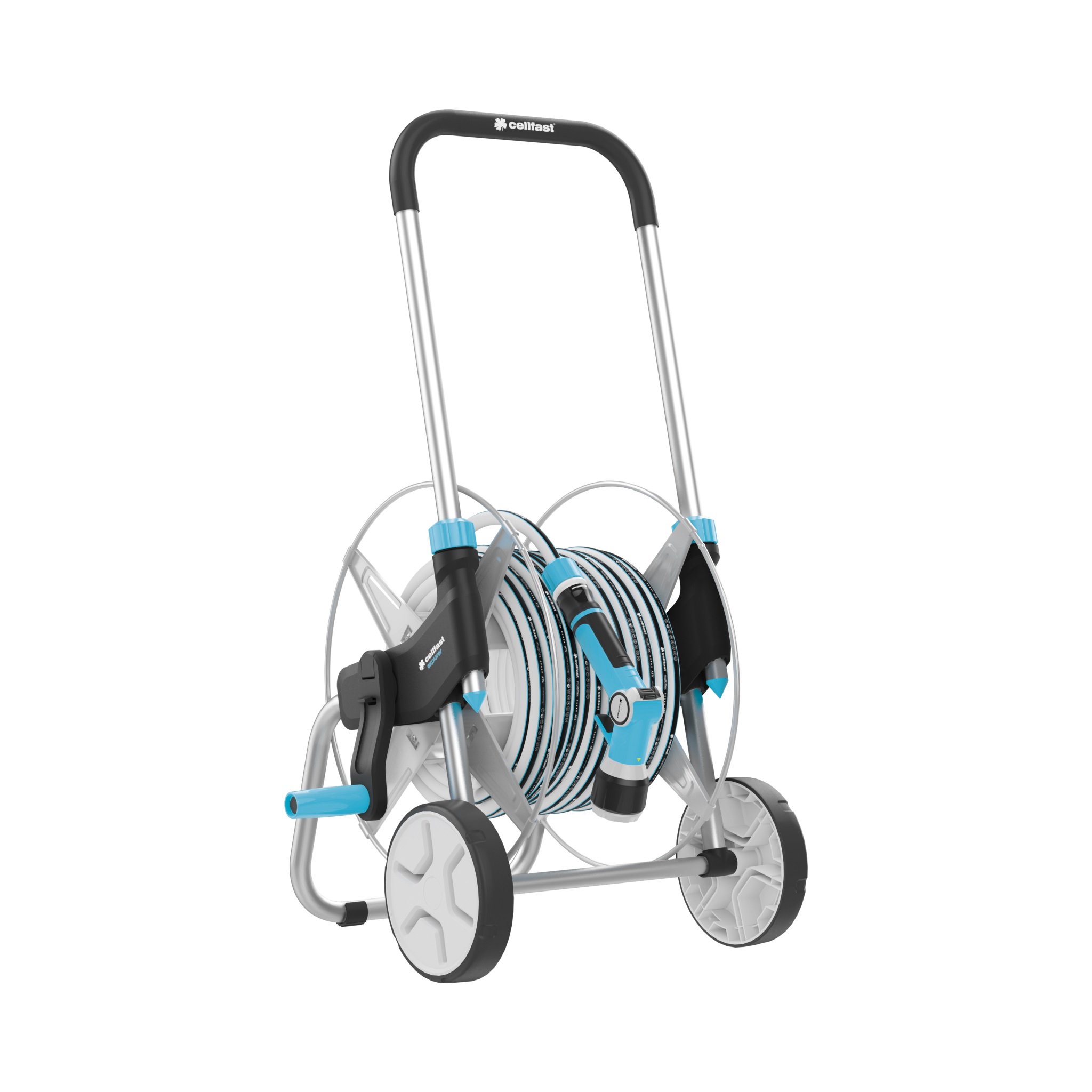JUEGO EXPLORER 25 ENERGO - C 55-065