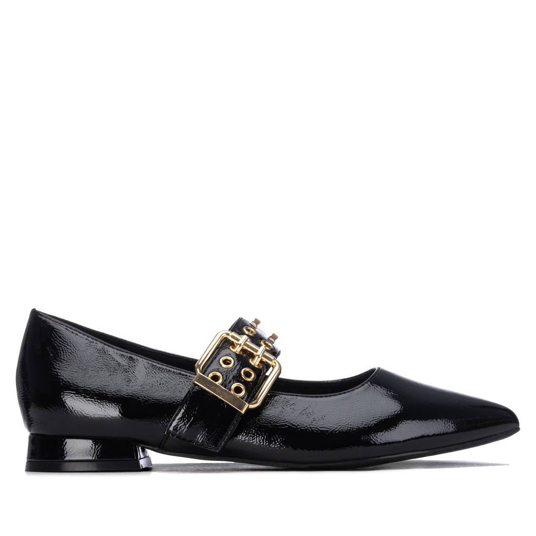 Xti - Zapato Mujer - Calzado Cómodo y Versátil - Moda casual - Modelo 14641802