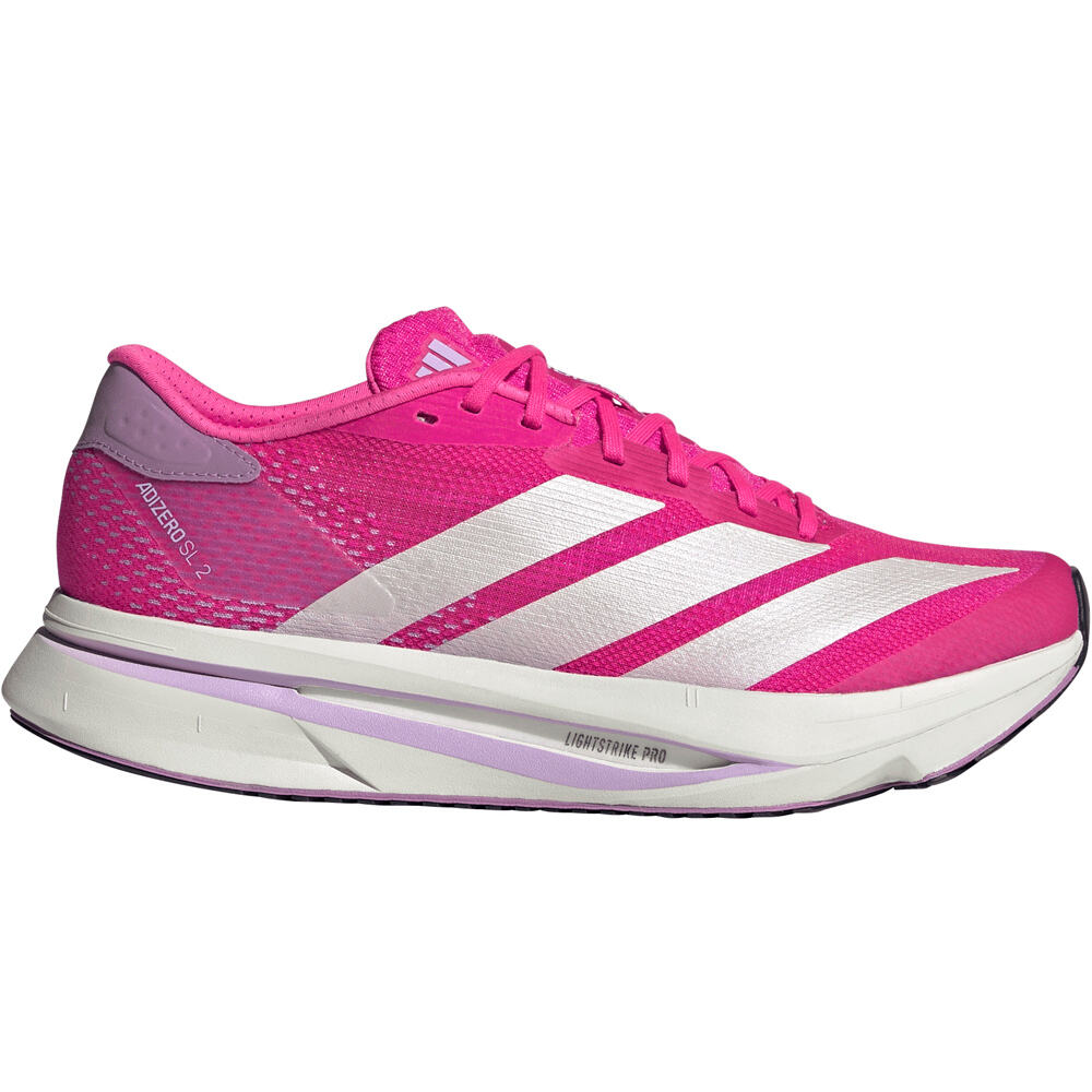 ADIZERO SL W