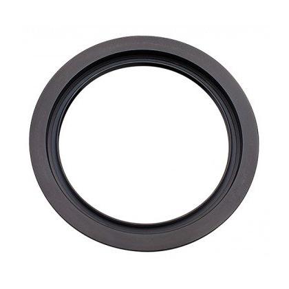 LEE ADAPTADOR 100MM ANGULARES DE 62MM