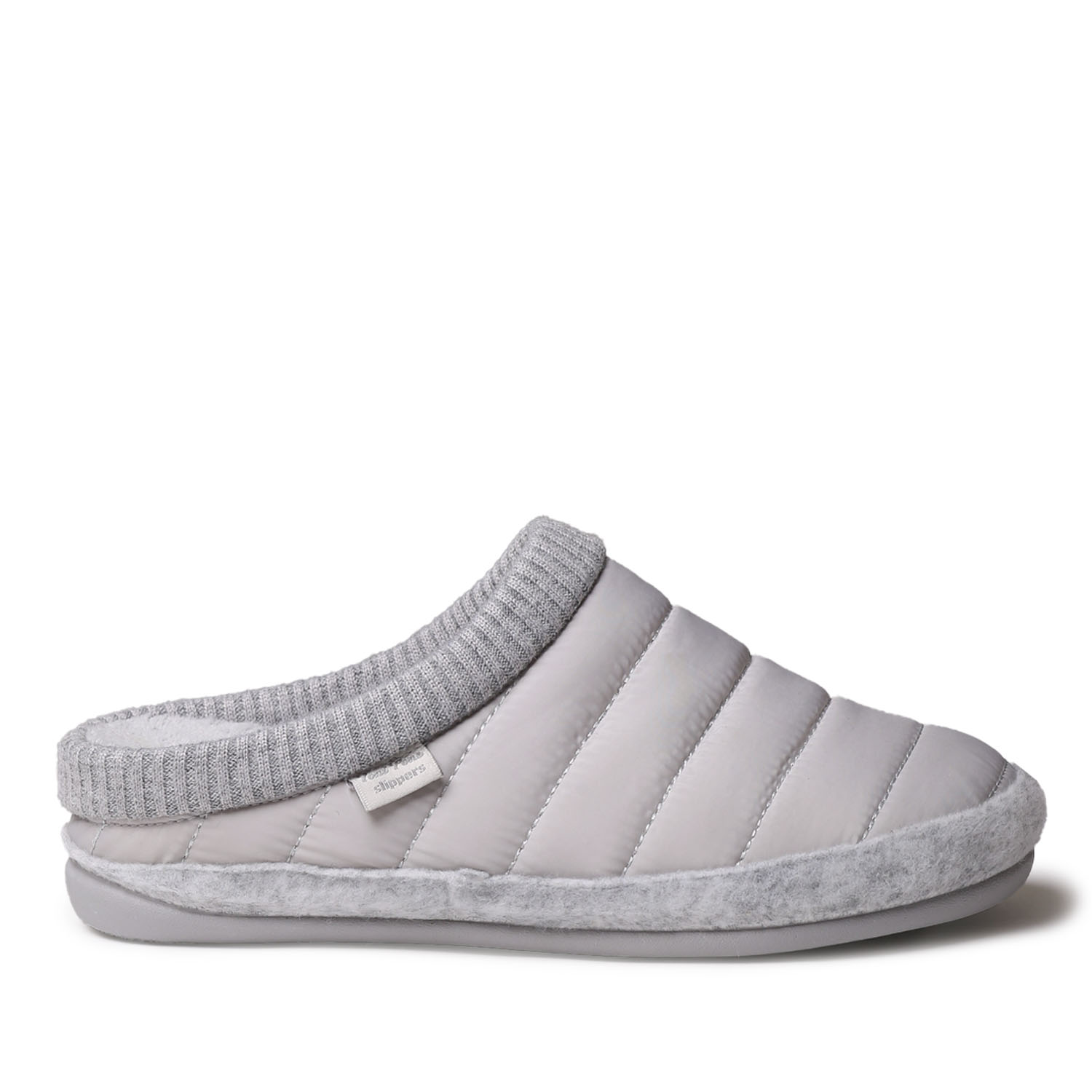 Toni Pons Zapatillas de casa de mujer ALINS