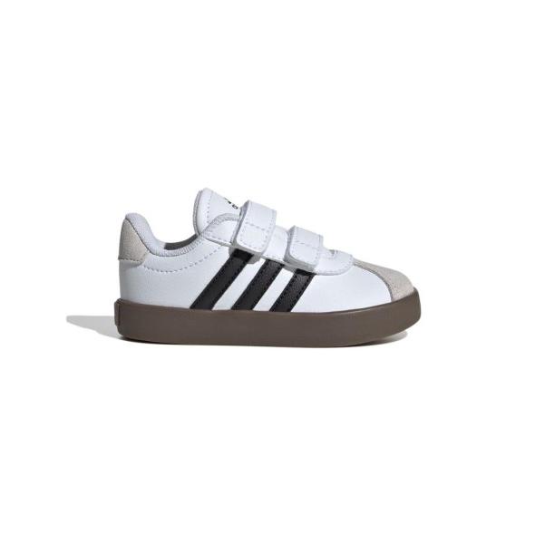 adidas Zapatillas