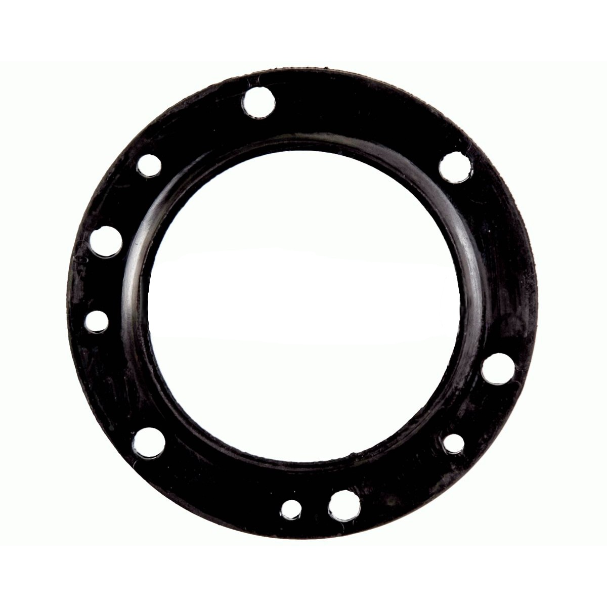Recamania Junta Portavainas Termo FAGOR Ø165mm