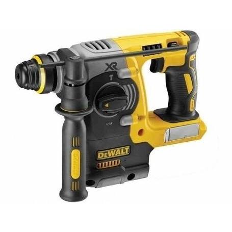 MARTILLO 18V SDS-PLUS XR BL 0*AH - DW DCH273N