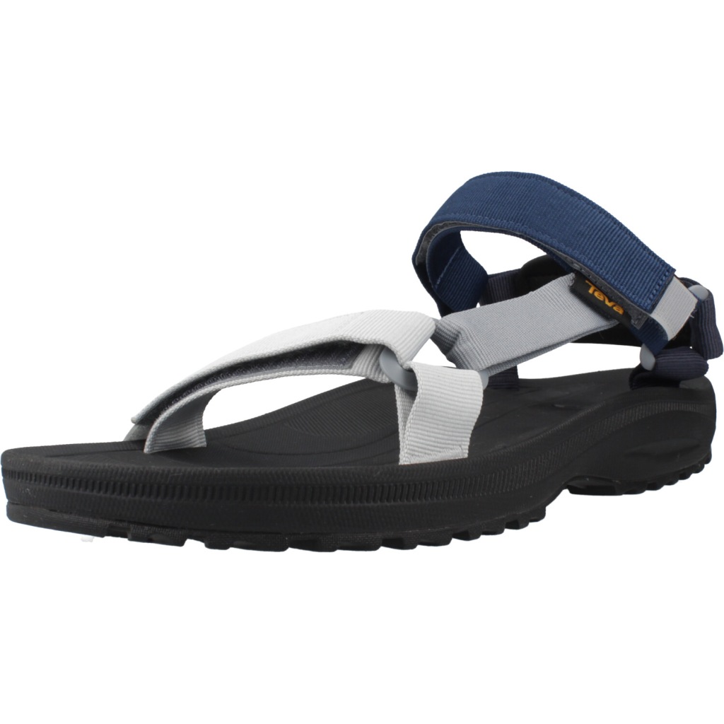 Sandalias Hombre Marca Teva Modelo M Winsted