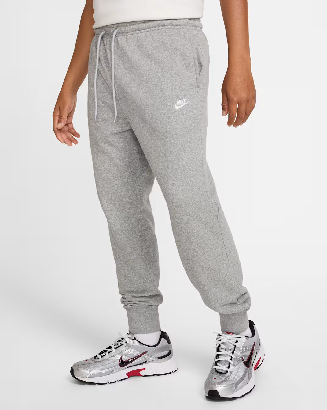 Pantalon Nike Hombre Fn3787-063