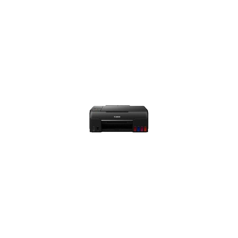 Canon PIXMA G650 Jet d'encre Wi-Fi