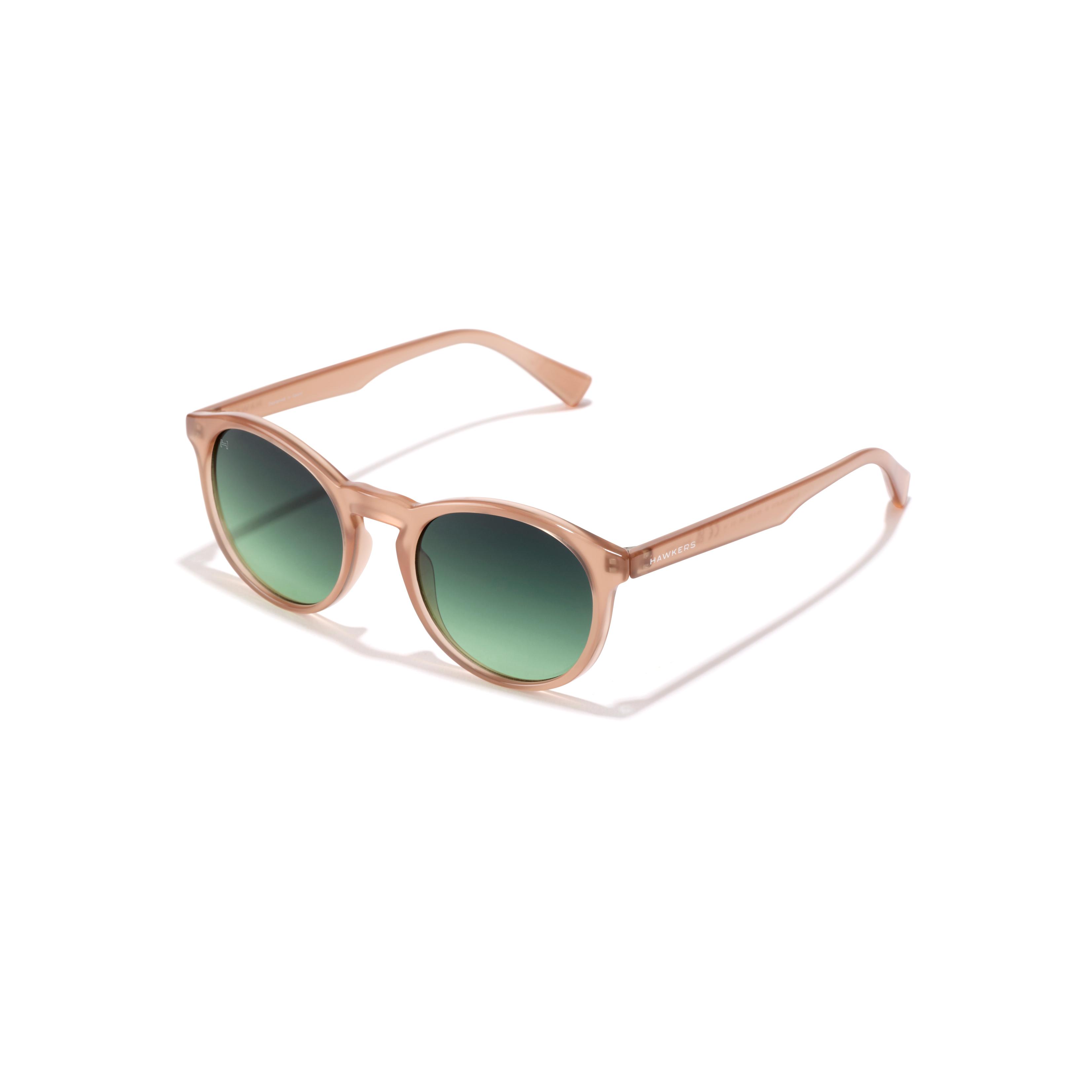 HAWKERS - BEL AIR Gafas de Sol para Hombre y Mujer