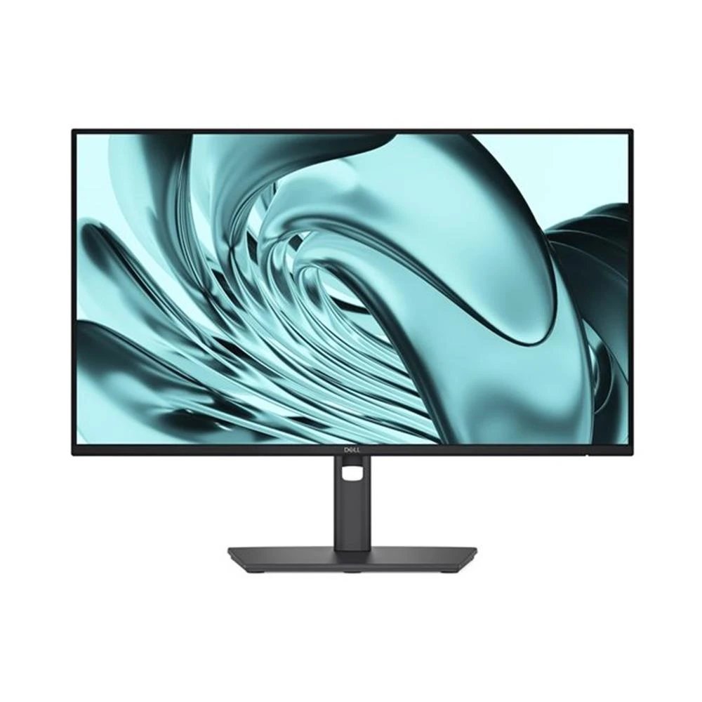 Monitor de Oficina y Teletrabajo IPS Dell 23,8" Full HD P2426H  | 120 Hz, 5 ms, 16 :9, HDMI y DisplayPort, Ajustable en altura ·