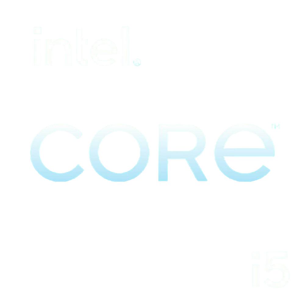 Intel i5-14600KF Core Raptor 5.3GHz