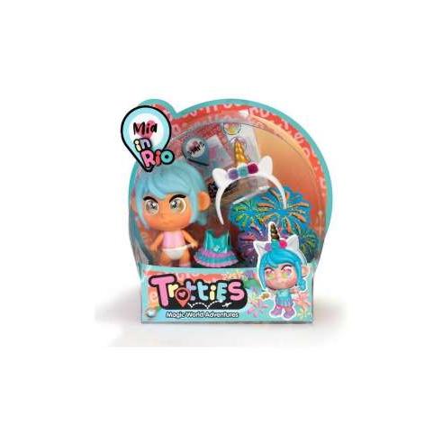 mini trotties vestidos para viajar famo