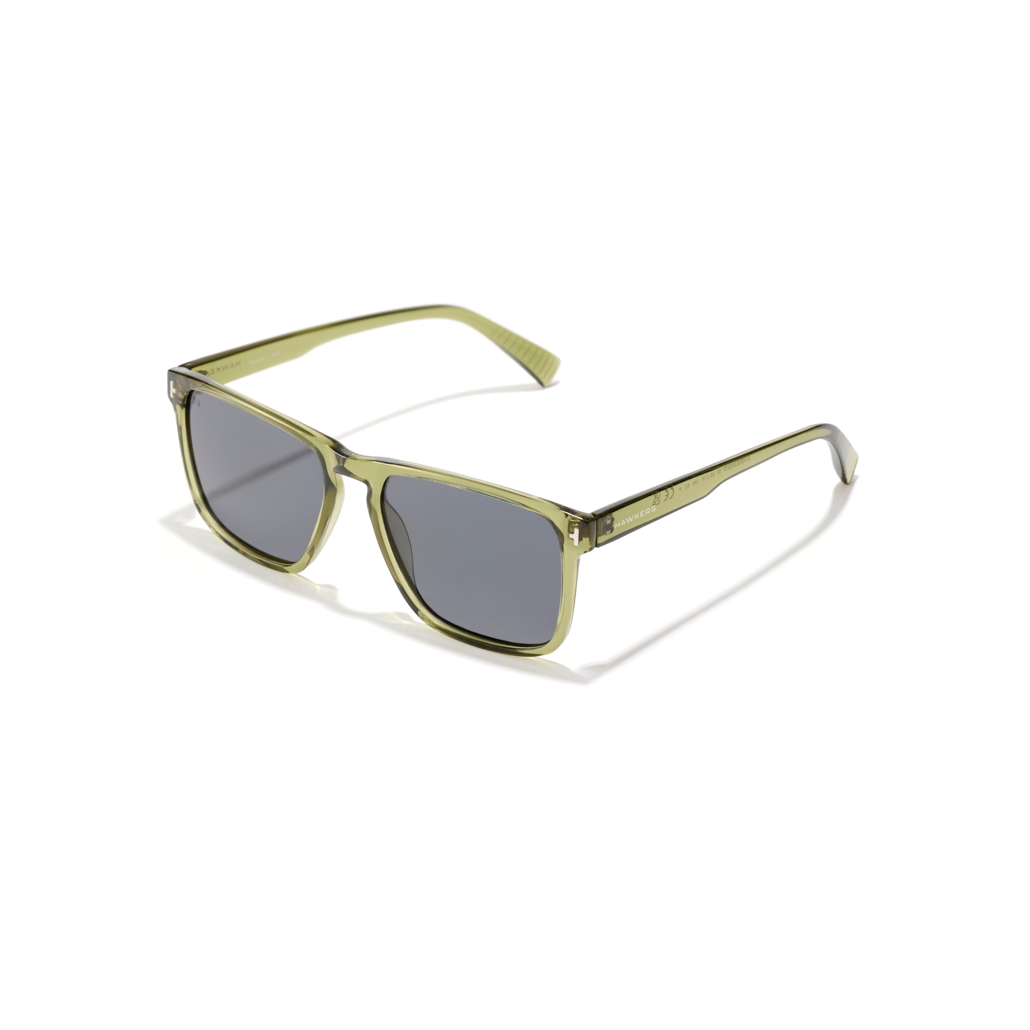 HAWKERS - DUST Gafas de Sol para Hombre y Mujer