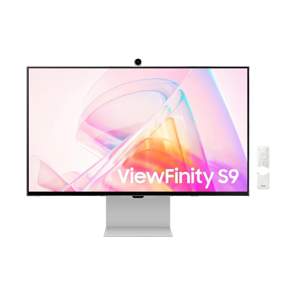 Samsung S9 S90PC ViewFinity HDR IPS