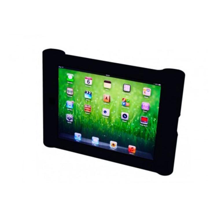 approx!Funda protectora APPIPC10B iPad mini Negro