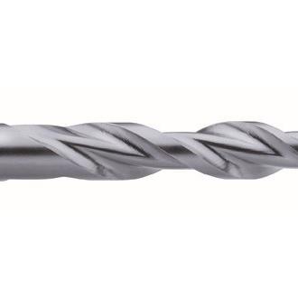 BROCA MARTILLO SDS PLUS 26 X 450 MM IZAR ALTA CALIDAD