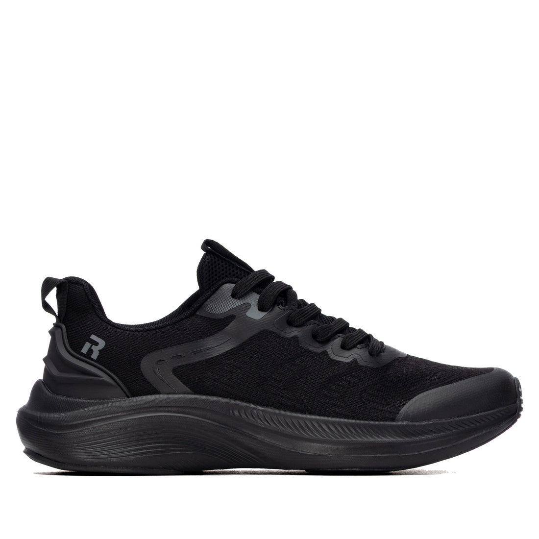 Refresh - Zapatilla Hombre - Calzado Cómodo y Versátil - Moda casual - Modelo  17672901