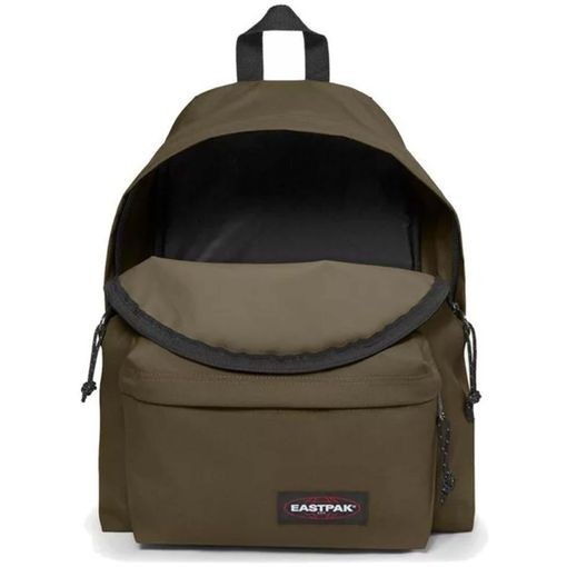 Mochila EASTPAK PADDED PAKR EK000620J32 Verde