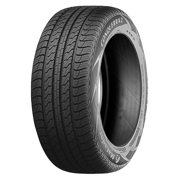 KILLING TIRE 205/70 R15 96H MP 82 CONQUERRA 2 SUV M + S