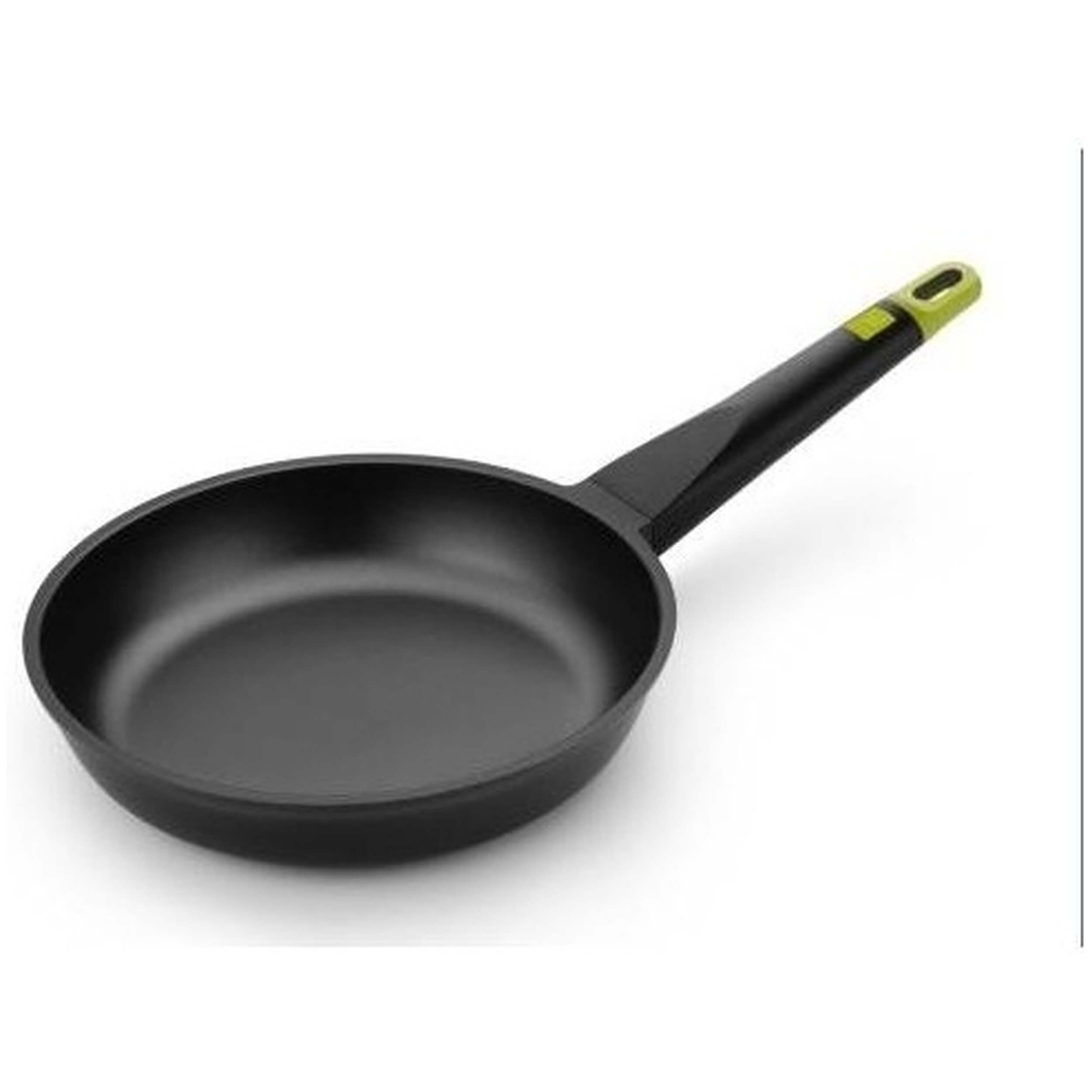 Utensilios Bra Sarten Antiadherente Foodie