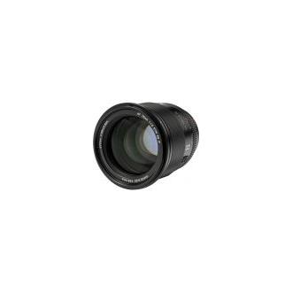 VILTROX OBJETIVO PRO AF 75MM F1.2 PARA FUJI XF