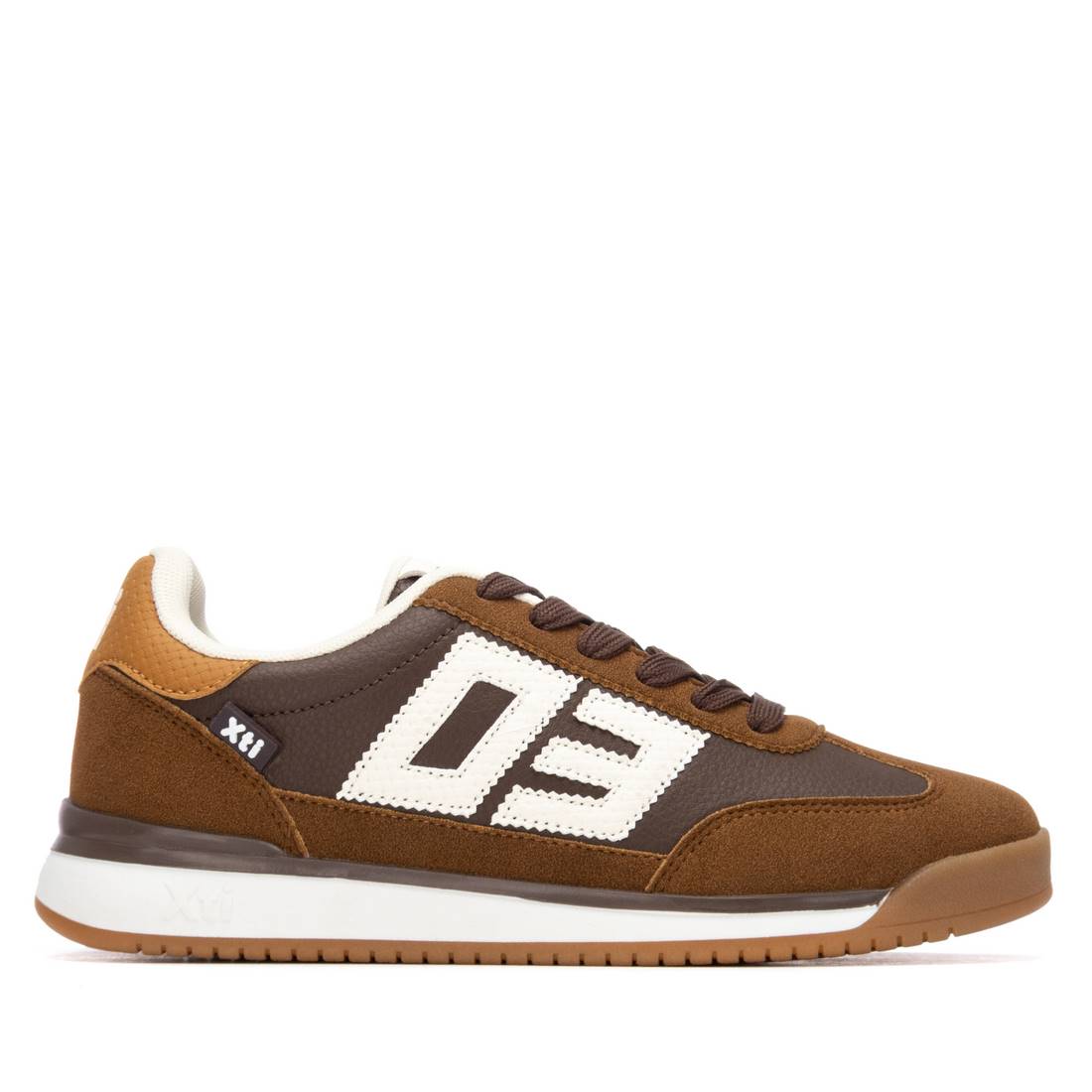 Xti - Zapatilla Mujer - Calzado Cómodo y Versátil - Moda casual - Modelo  14501905