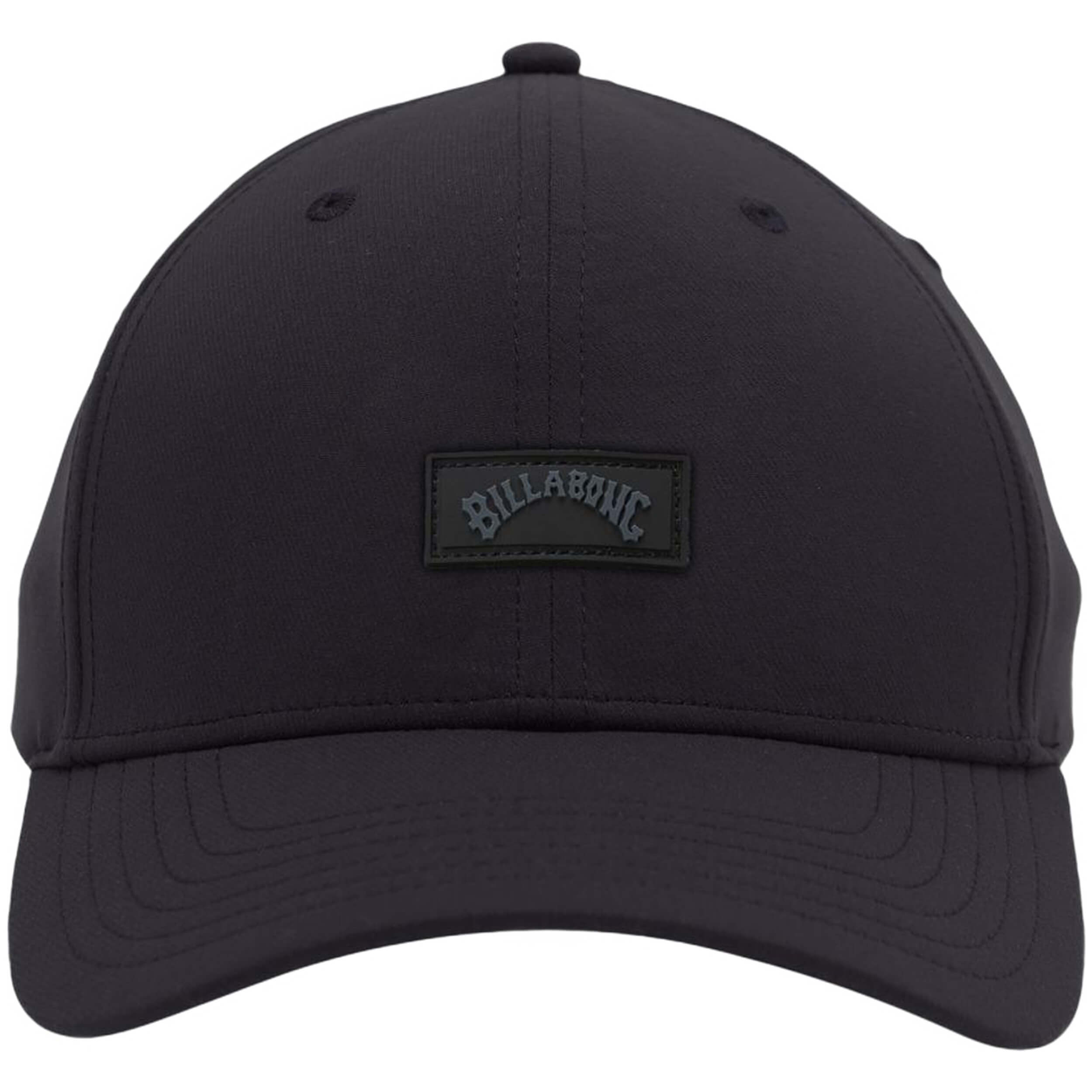 Gorras Billabong para Hombre en color Negro