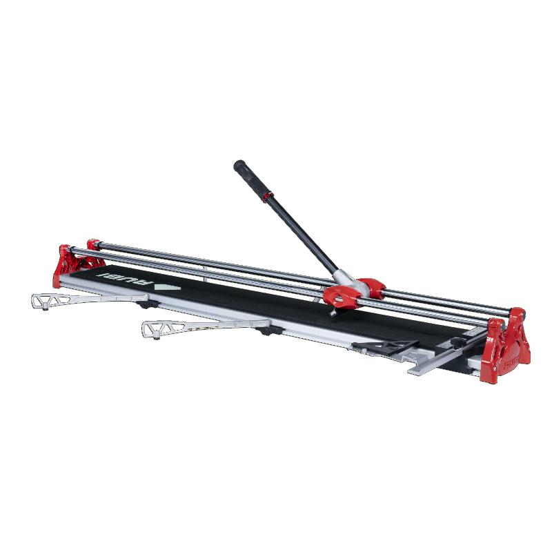 Rubi cortador manual hit 850 n 26963