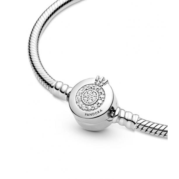 Pulsera Pandora 599046C01-17