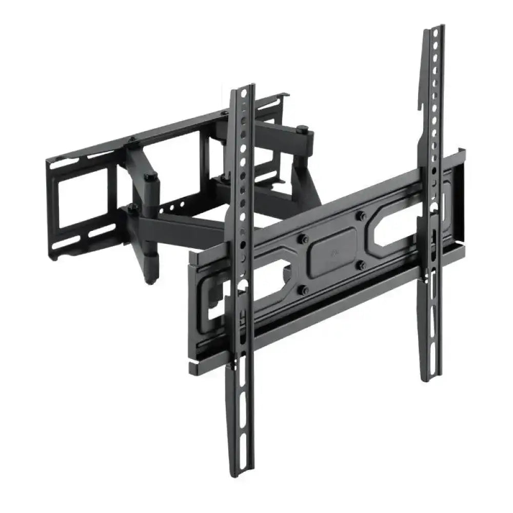 TooQ LP7846TN-B Soporte de Pared Giratorio/Inclinable para TV 32"- 70" VESA 400x400 Máx 40Kg