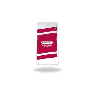 Versele-Laga Alpiste Versele Laga Extra Premium para Aves 25 Kg - Alto Valor Nutricional
