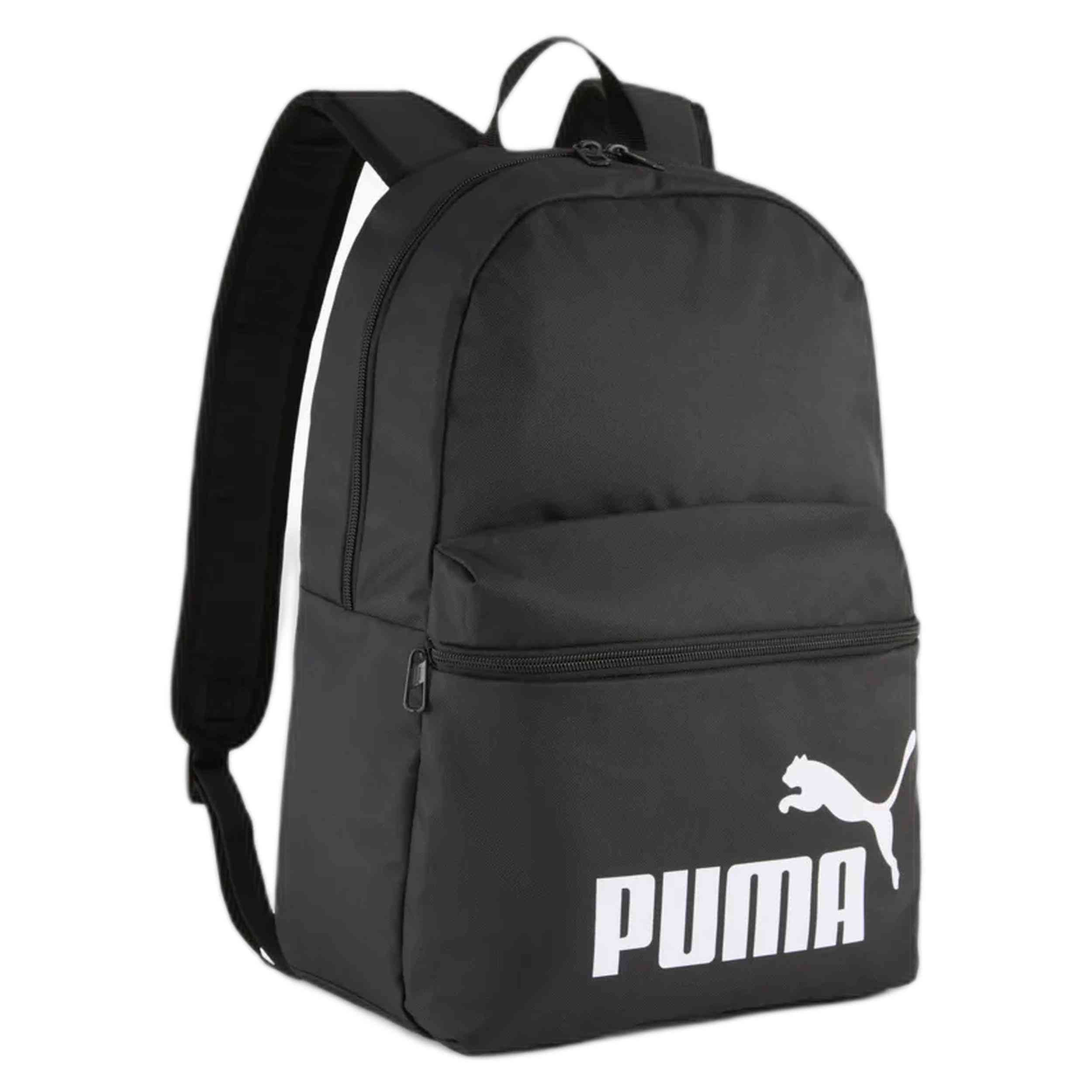 Bolso Puma en color Negro