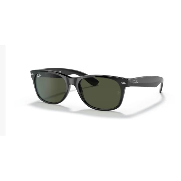 Gafa de sol RAY-BAN RB2132 NEW WAYFARER CALIBRE 55