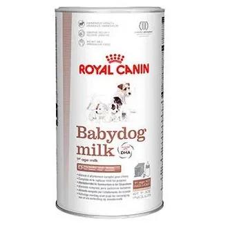 ROYAL CANIN  CANINE BABYDOG MILK 1ST AGE 2KG