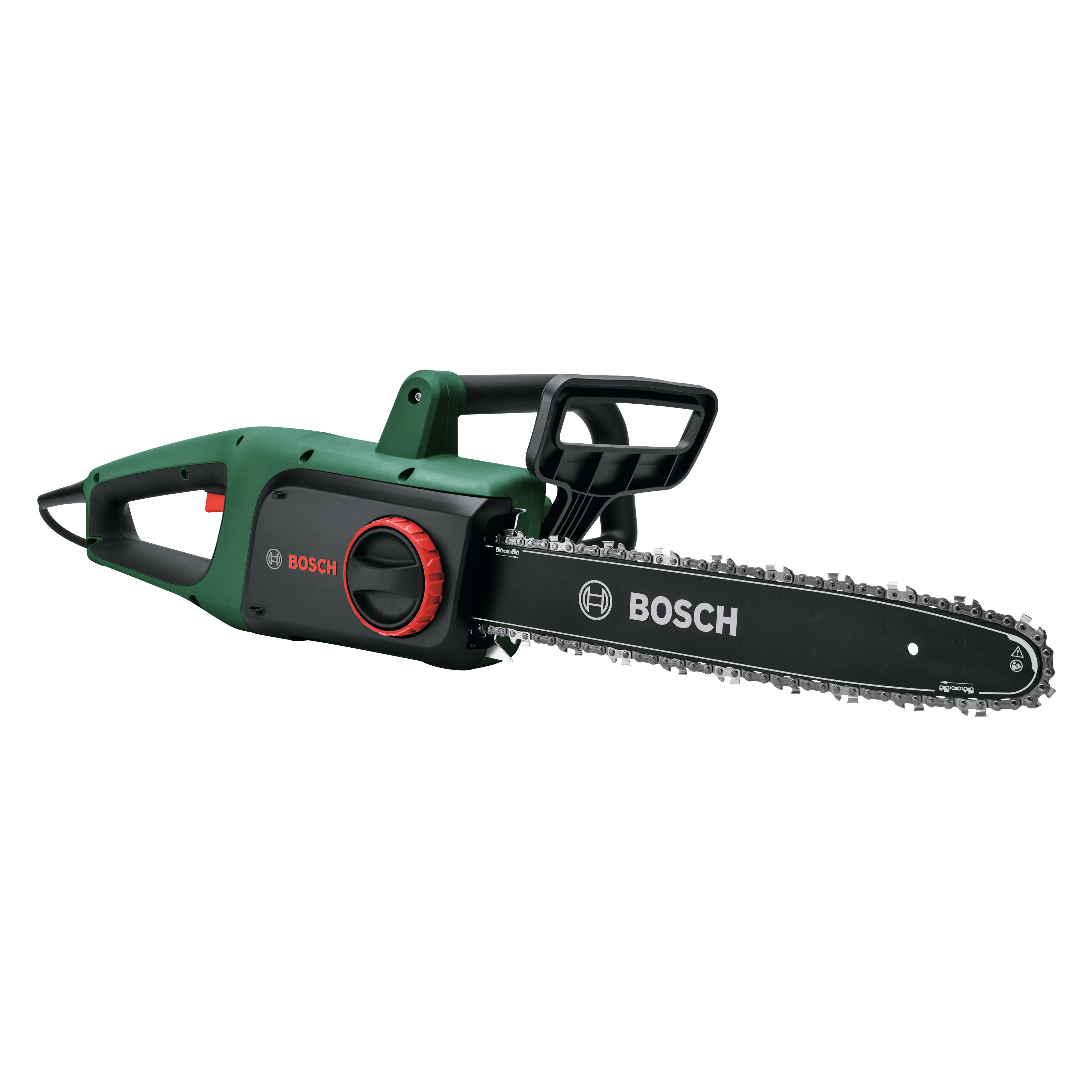 UniversalChain 35 - Chainsaw