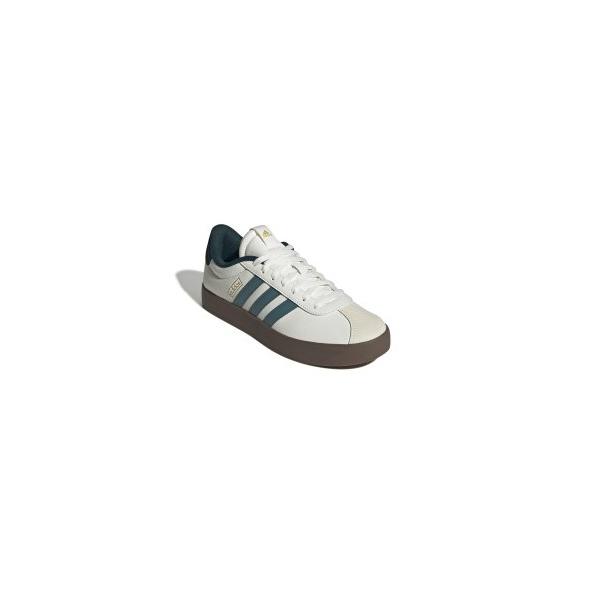adidas Zapatillas