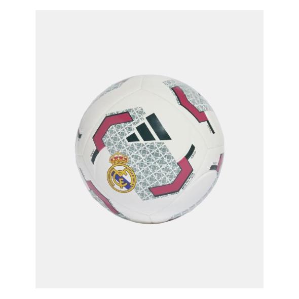 Balón de fútbol Real Madrid Home 2026/2027 - KE5123