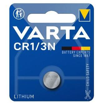 PILA BOTON SR66-377 - Pila alcalina de larga duración para dispositivos electrónicos como timbres, puertas automáticas y sistemas de alarma, compatible con botones pulsadores y campanillas