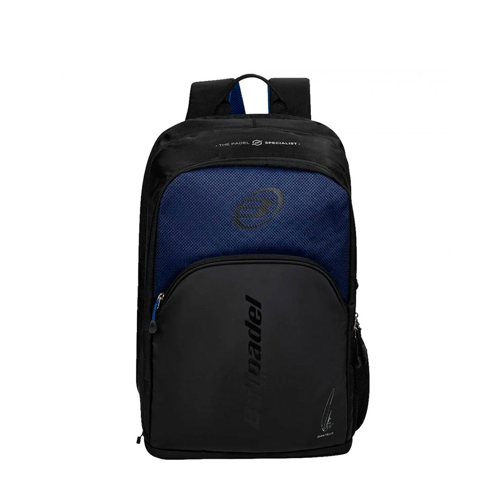 Bullpadel mochila Vertex Geo 2026