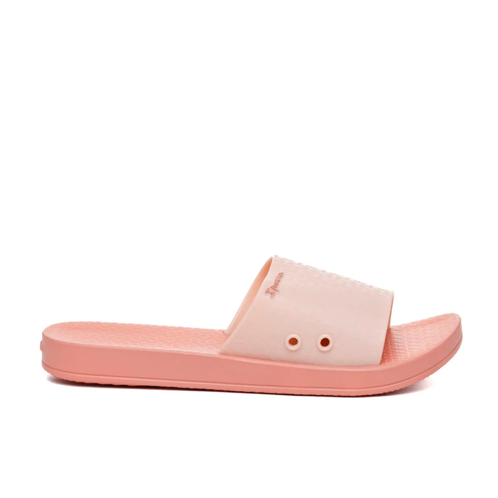 CHANCLAS IPANEMA CLASSIC MUJER-40 EUR