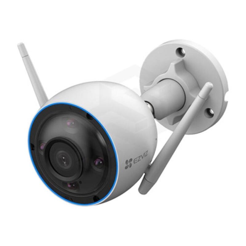 Ezviz Cámara H3 R100 2K
