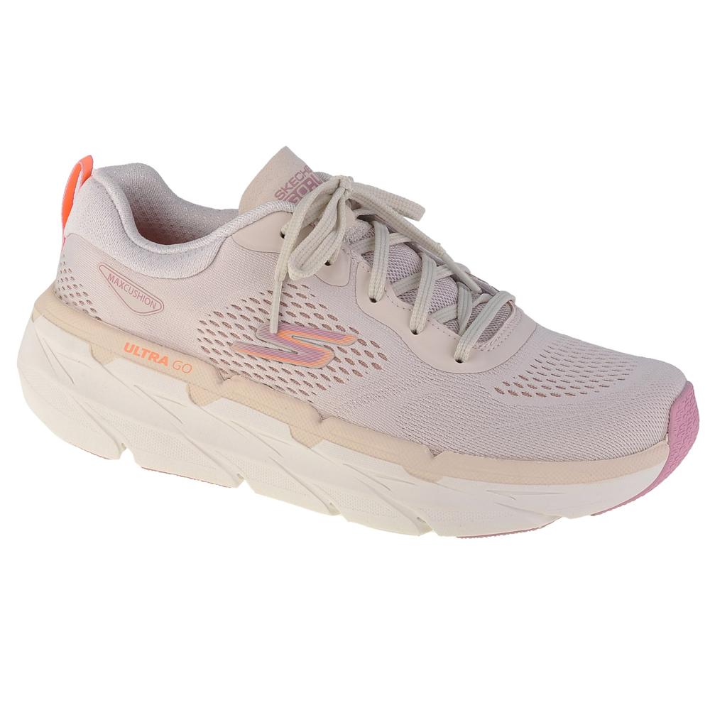 Zapatillas Running Mujer Skechers Max Cushioning Premier
