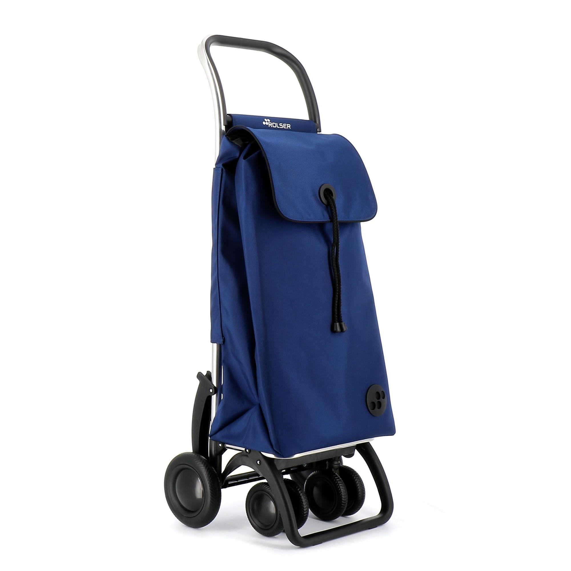 Carro Rolser I Bag Mf 4 2 Tour