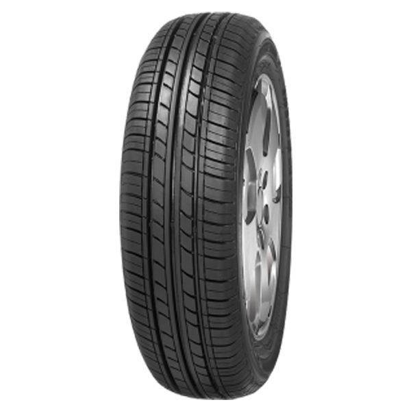 Minerva tires 175/70 r14 95t 109