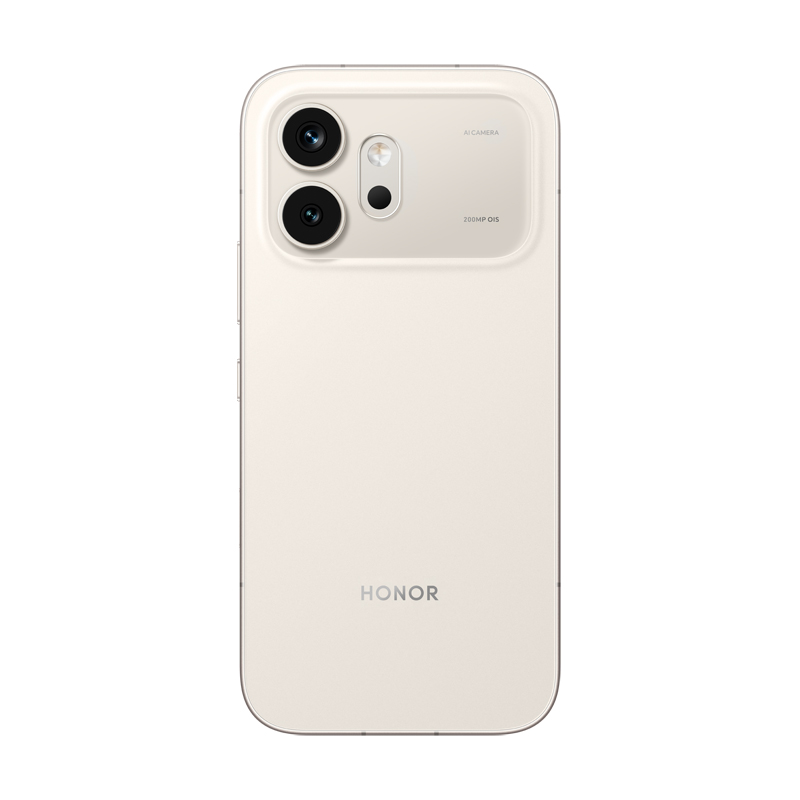 Teléfono – HONOR 600 5G Smartphone, Versión UE, eSIM, Cámara Nocturna de 200MP con OIS, Pantalla AMOLED 8000 nits de 6.57″ 120Hz, Batería 6400mAh, Carga 80W, Resistencia IP69K y Certificación SGS, Snapdragon 7 Gen 4, MagicOS 10, Android 16