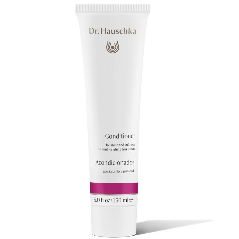 Acondicionador para todo tipo de cabellos 150 ml Dr. Hauschka