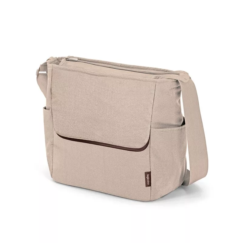 Bolso cambiador Inglesina Day Bag para Aptica