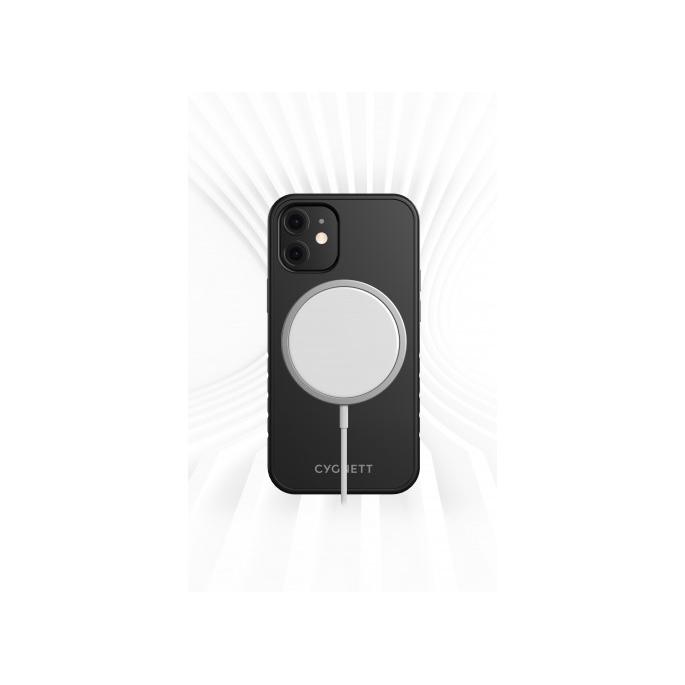 Cygnett Estuche Iphone 12 Mini Magsafe Protección Completa